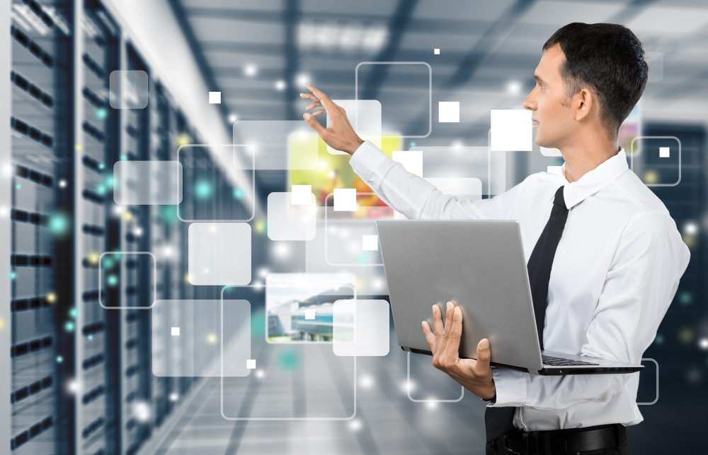 img-services
