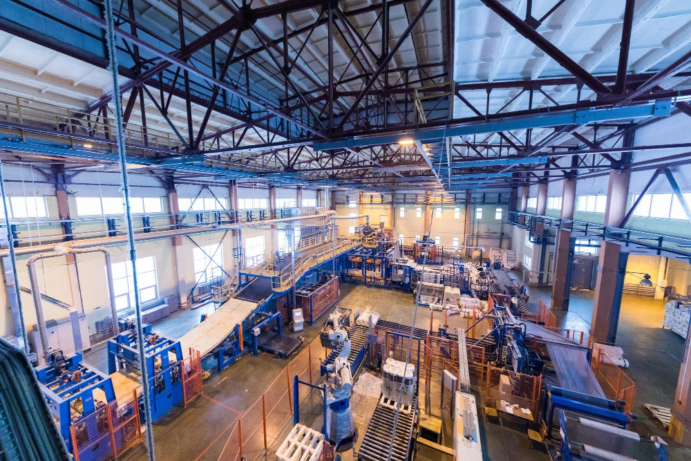 img-services
