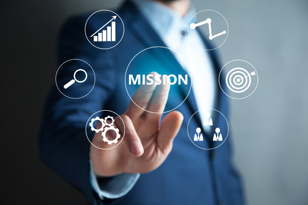 msn-vsn