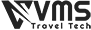 partner-logo