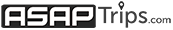 partner-logo