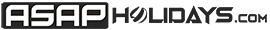 partner-logo
