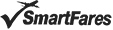 partner-logo
