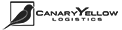 partner-logo