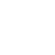 Circular arrow icon representing adaptability and flexibility