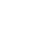 Lightbulb icon representing innovation and creative thinking