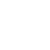 Stack of books icon representing continuous learning and education