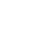 Rocket icon representing high performance and achievement