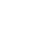 Handshake icon representing trust and reliability