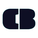CareerBuilder Logo