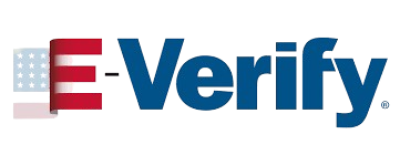 E Verify