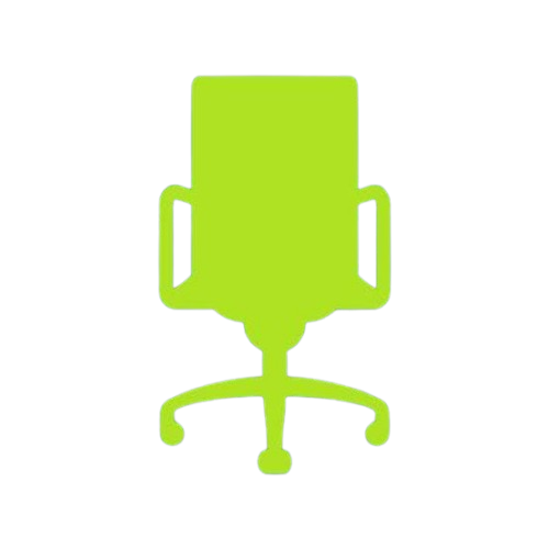 ZipRecruiter Logo